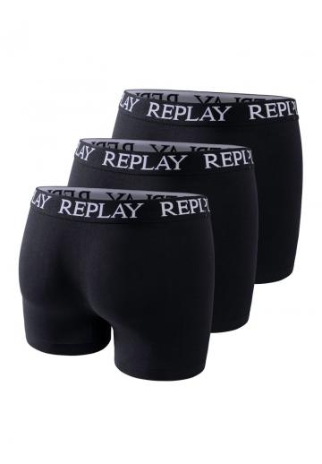 Трусы шортики