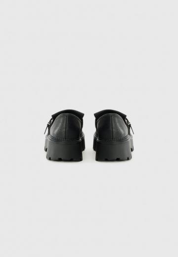 Полуботинки