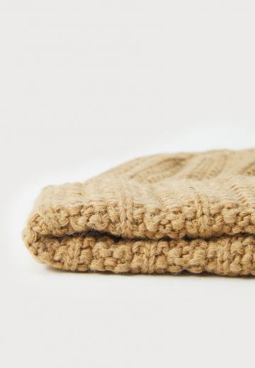 Головной убор