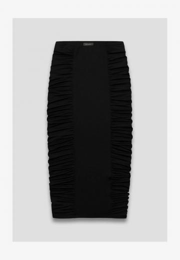 Летняя юбка