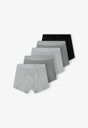 Трусы шортики