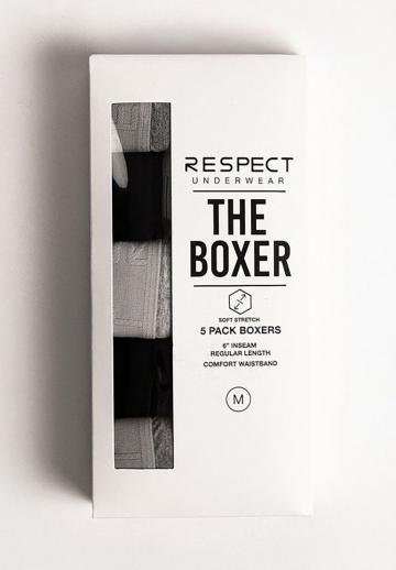 Трусы шортики