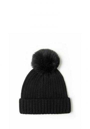 Головной убор