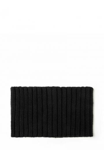 Головной убор