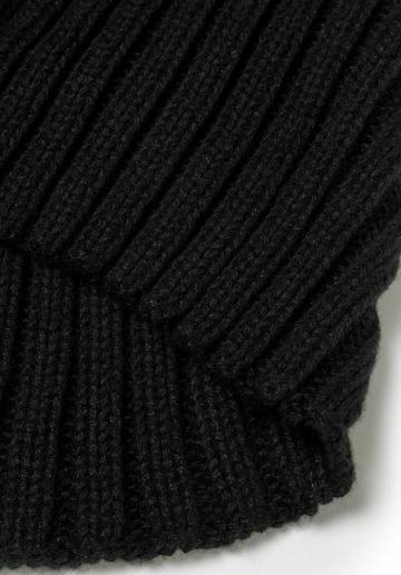 Головной убор