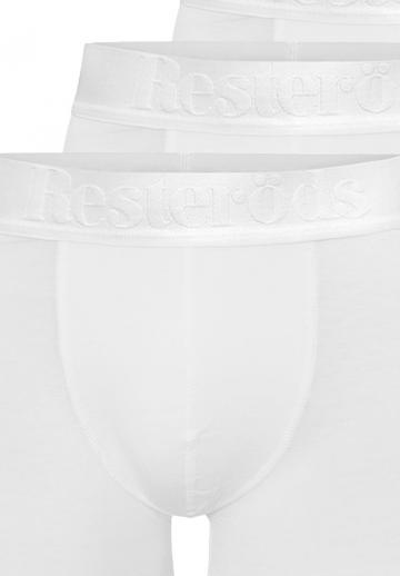 Трусы шортики