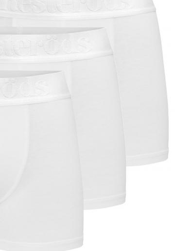 Трусы шортики