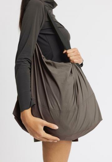 Пляжная сумка