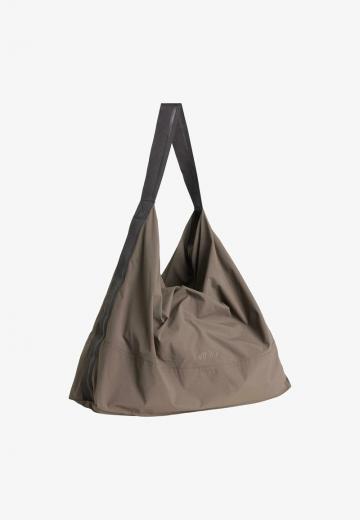 Пляжная сумка