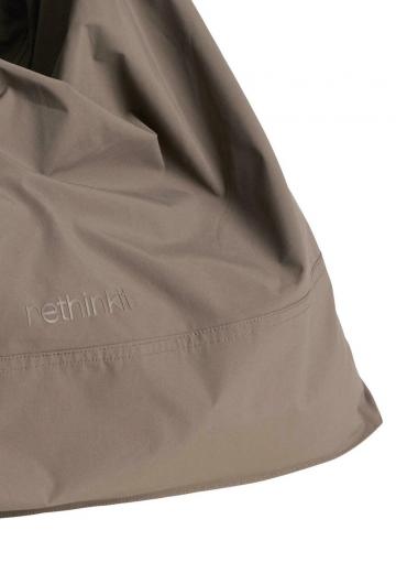 Пляжная сумка