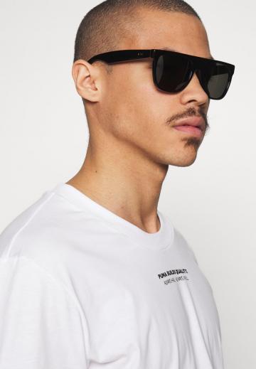 Солнечные очки