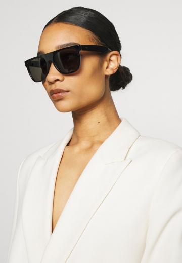 Солнечные очки