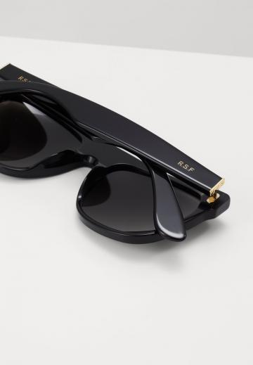 Солнечные очки