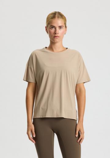 Спортивная майка