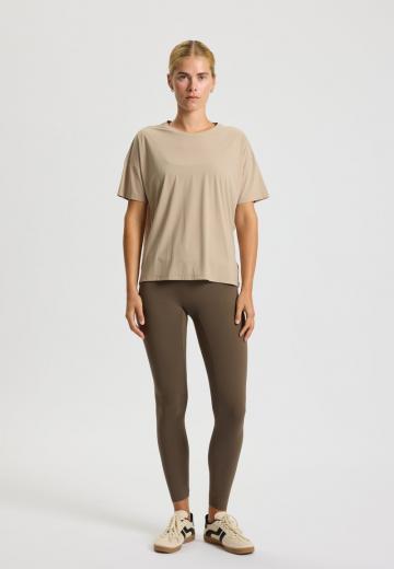 Спортивная майка