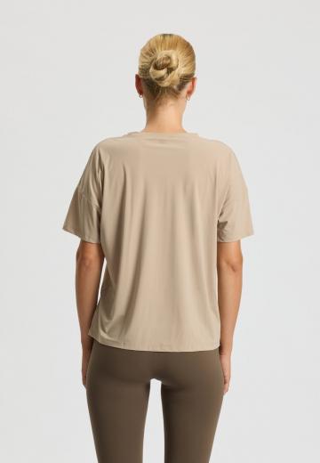 Спортивная майка