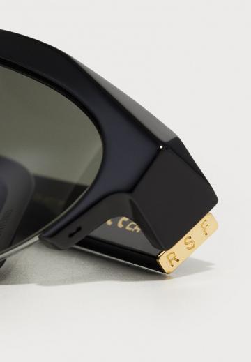 Солнечные очки