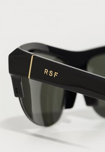 Солнечные очки