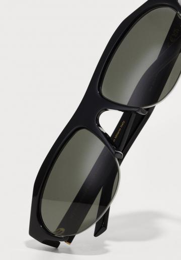 Солнечные очки