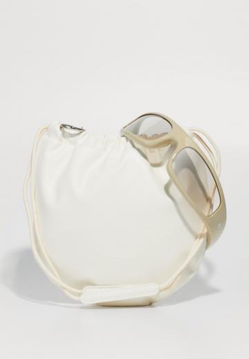 Солнечные очки