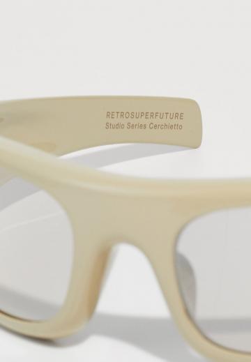 Солнечные очки