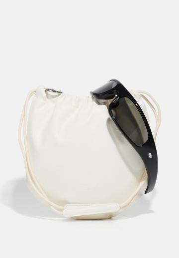 Солнечные очки