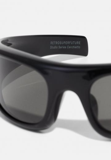 Солнечные очки