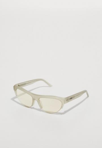 Солнечные очки