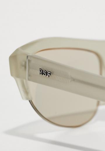 Солнечные очки