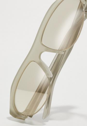 Солнечные очки