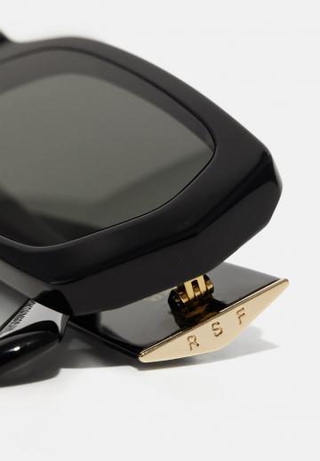 Солнечные очки