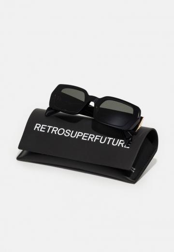 Солнечные очки