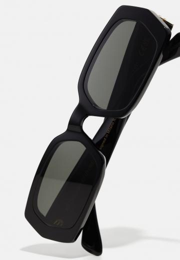 Солнечные очки