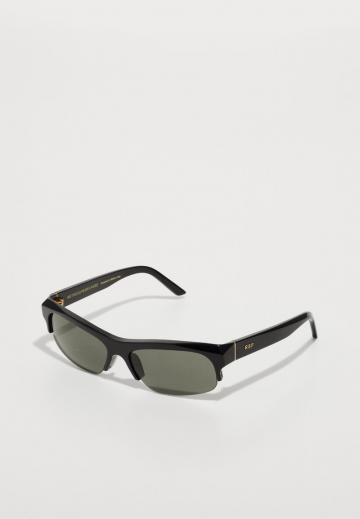 Солнечные очки