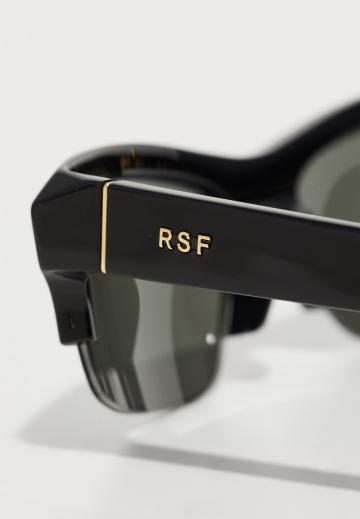 Солнечные очки