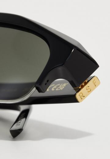 Солнечные очки