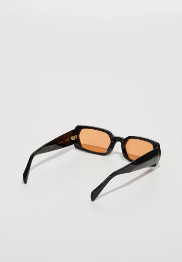 Солнечные очки