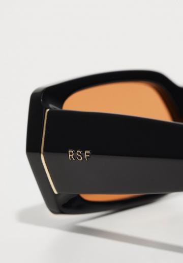 Солнечные очки