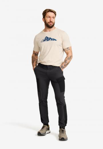 Спортивные штаны