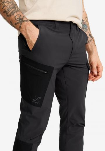 Спортивные штаны