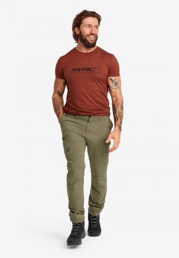 Спортивные штаны