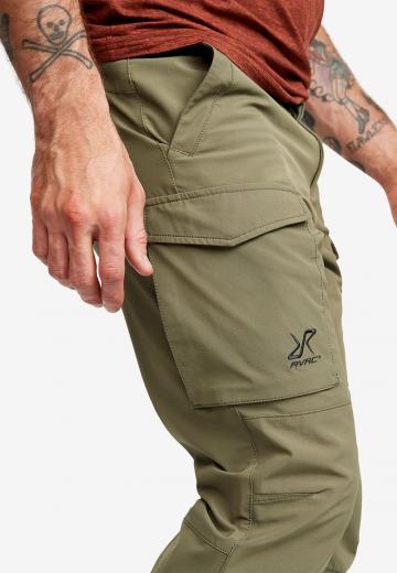 Спортивные штаны