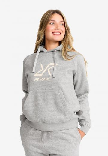 Спортивная толстовка