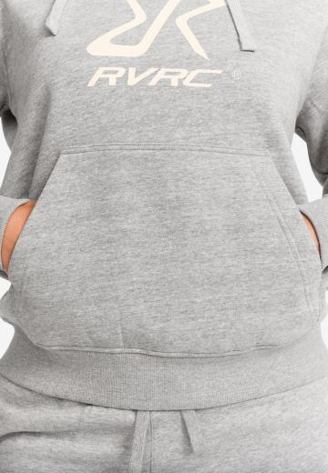 Спортивная толстовка