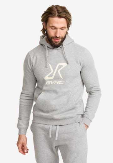 Спортивная кофта