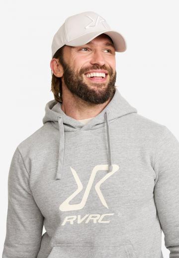 Спортивная кофта