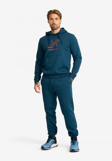 Спортивная кофта