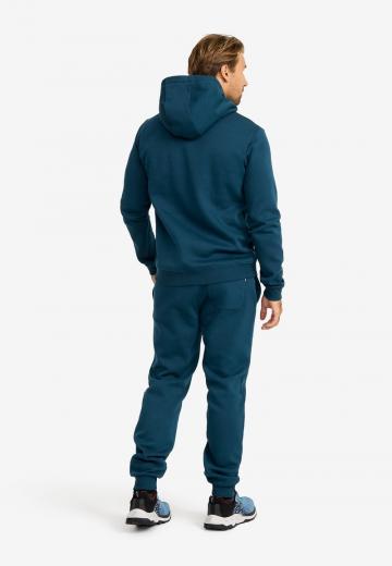 Спортивная кофта