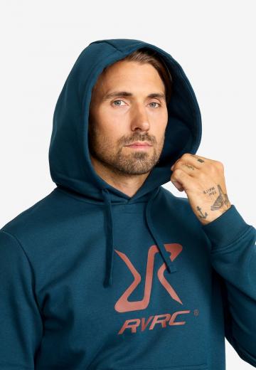 Спортивная кофта