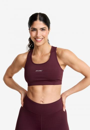 Спортивный бюстгальтер